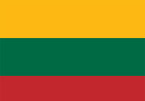 Литва арестовала счета “неприкасаемых” из “списка Магнитского”