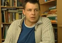 Убийца Алексей Кабанов объяснил, почему не избавился от тела жены