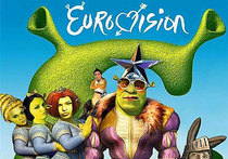 “Евровидение-2011”: возвращение блудной Италии