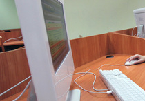 Россия обвинила США в видеомонтаже