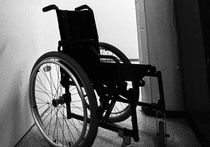 Инвалидам помогут войти во власть