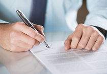 Одессу ждет люстрация. Новый глава области Немировский - про "очаг гниения страны"