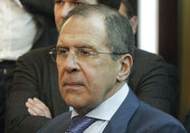 Что думает МИД России о сирийском химическом оружии?