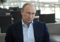 Указы Путина не выполняются: многодетным семьям дают участки у кладбищ