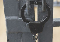 В деле «Оборонсервиса» всплыли новые миллионы и обвинения