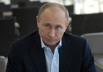 Писатели со скандалом отказались от встречи с Путиным: «пошлость», «абсурд», «кордебалет»