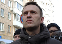 «Наказать Путина и себя». Зачем Навальный просится за решётку?