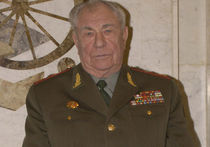 Последний маршал СССР Язов оценил реформы Горбачева, Сердюкова и Шойгу