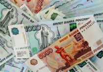 Отца экс-главы Росграницы ищут по делу о хищении бюджетного миллиарда
