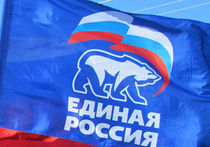 Петербургский суд вступился за сторонницу честных выборов