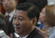 Си Цзиньпин вступает в должность главы КНР: выборы руководства Китая подходят к концу