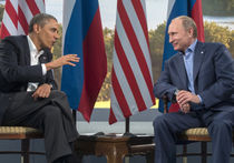 Кто станет президентом Украины? Прогноз экспертов