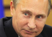 Европа в шоке: Путин снова всех переиграл в украинском вопросе