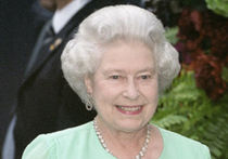 Королева Елизавета II отмечает день рождения: многие лета, ваше величество!