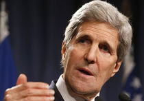 Как на западе Украины соблюдают женевские соглашения