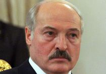 "Последний диктатор Европы" заявил, что не считает Януковича президентом Украины