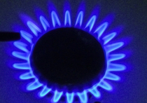 «Газпром» попал под колпак ВТО