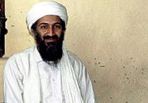 Бывший телохранитель Усамы рассказал, что бен Ладен взорвал себя сам, чтобы не попасть в плен
