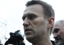 Посадят ли теперь Навального?