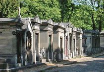 «Софринское» —  на долгую-долгую память 