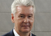 Собянин: Нелегальная миграция стала главной проблемой Москвы