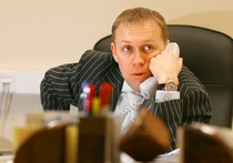 Андрей Луговой заявил "МК", что готов давать любые показания