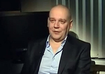 Против "пусей" на ТВ свидетельствовал православный активист-убийца?