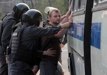 «Для Навального и Немцова выдвигать более радикальные лозунги означало отказ от переговоров в Кремле»