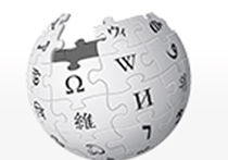«Википедию» не закроют из-за наркотиков