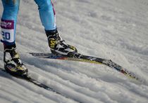 Падения российских лыжников, которые будут помнить вечно