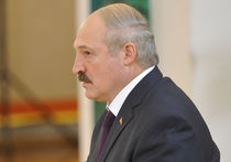 Лукашенко посоветовал Путину «забить болт» на «Списке Магнитского»