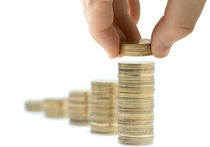 Эксперты: на Украине скоро будет дефолт. Если ей не дадут 25 миллиардов