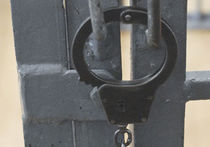 Фигурант «дела Оборонсервиса» содержал свою подругу на деньги Минобороны