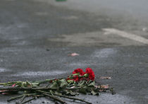 Крупное ДТП в Кузбассе: погибли полицейские
