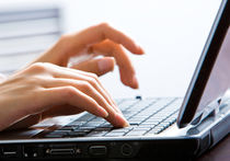 Студенческий вальс «Москаляку на гиляку»