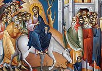 Вербное воскресенье: история праздника и почему именно верба