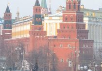 В российской столице пройдёт 17-й Европейский конгресс туристических гидов