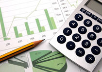 Агентство Standard&Poor снизило рейтинг Украины