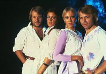 Музей группы ABBA открылся в Стокгольме