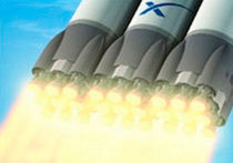 Американцы готовят супердвигатель для новой ракеты: он будет лучше, чем русские аналоги
