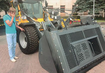 Электронные карты для ЖКХ