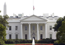 Америка ломает голову: так где же прячется Сноуден?