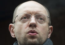 Развод и девичья фамилия