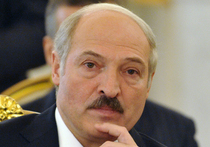 Лукашенко: «Скучные выборы — счастье для народа»?