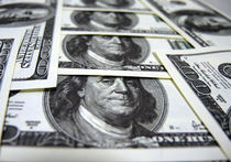 Яценюк собирается поделить с Россией имущество бывшего СССР