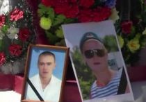 Убийца жителя Пугачева хотел быть полицейским
