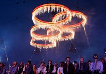 Дзюдоист Исаев вышел в 1/8 финала Олимпиады в весе до 73 кг