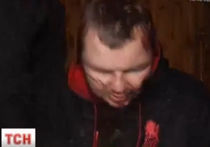 Кто приносит Майдану кровавые жертвы. Месть «Беркута» или «третья сила»?  