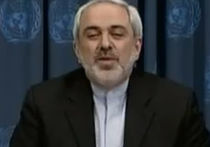Новый глава иранского МИД: Иран не отрицает Холокост
