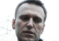 Песков: Арест с дальнейшим освобождением Навального под подписку о невыезде соответствует закону